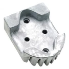 Camp Company 43994A Mercruiser Zinc Gimbal Block Anode. Fixed Price $47.14.