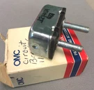New Johnson Evinrude Omc Circuit Breaker 512218. Fixed Price $11.99.