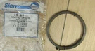 Sierra 18-6511 Rewind Spring For Johnson/evinrude 312932. Fixed Price $13.35.