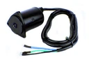 Wsm Johnson / Evinrude 70-235 Hp Tilt Trim Motor PH200-T020, 387277, 582048,. Fixed Price $194.97.