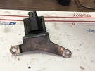 Volvo Penta Ignition Coil Bracket 3856978 3854002 Oem Part. Fixed Price $70.00.