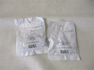 Omc Mercruiser Sierra Voltage Regulator Pair (2) 18-5724 Marine Boat. Fixed Price $12.95.