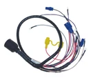 Wire Harness Internal Engine For Johnson Evinrude 86-87 90-110 Hp 583036. Fixed Price $290.95.