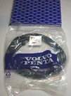 Volvo Penta 3809539 Oem Wiring Cable Harness,transom Shield, New. Fixed Price $69.00.