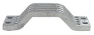 Sierra Marine 18-6090 Series Anodes. Fixed Price $37.75.