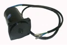 Trim / Tilt Motor: Johnson Evinrude 40 50 Hp Looper '89-'92 PH200-T022. Fixed Price $219.97.