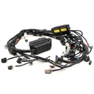 Volvo Penta Boat Main Wire Harness 21169155 5.0 Gxice 5.7 Gice. Fixed Price $859.84.