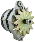 71-83 Volvo Penta AQ115 AQ120 AQ130 AQ170 BB115 MD3 TMD70 Alternator 510834. Fixed Price $180.80.