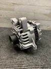 Oem Ford 4U2Z-10V346-DLRM Reman Alternator Asy. Fixed Price $150.00.