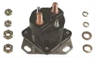 Sierra 18-5801 Pro Marine Starter Solenoid Mercury Glm Mallory Omc Redline New. Fixed Price $18.91.