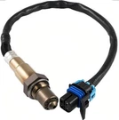 For Volvo Penta 3883724 5.0 5.7 8.1 Bosch LSF-4.2 Sensor Oem 0258006956. Fixed Price $52.99.