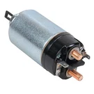 New Solenoid Fits Volvo Penta AQ115A AQ130 BB115A MB20A 1969-1977 0-001-311-127. Fixed Price $43.05.