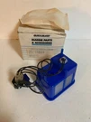 Genuine Nos Mercury Sensor Kit 35-16624. Fixed Price $49.95.