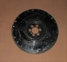 Volvo Penta Cobra Stern Drive Gm Flywheel 14091599N. Fixed Price $59.50.