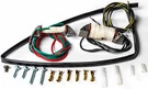 Ricks Motorsport Stator Rebuild Kit 22-703. Fixed Price $78.21.