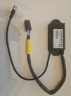 Volvo Penta Nema 2000 Gateway #22813335. Fixed Price $235.00.