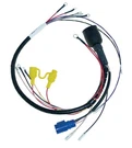 Cdi Harness For Johnson / Evinrude 40 50 Hp Looper 92-95. Fixed Price $401.50.