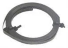 Sierra 18-6511 Rewind Spring Omc 312932. Fixed Price $36.11.