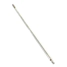 Mercury Marine/mercruiser New Oem Rod Ss F311705-1. Fixed Price $13.07.
