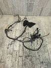 Oem Used Volvo Penta 4.3L Gl Engine Wiring Harness 3856188. Fixed Price $439.99.