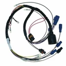 Johnson Evinrude 200-225 Hp Wire Harness Engine Cable 585241 Cdi 413-5241. Fixed Price $399.40.