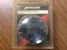 New Oem Mercury Quicksilver Distributor Cap 393-9459T1. Fixed Price $18.99.