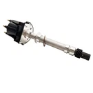 Mercruiser, Electronic Distributor, Replaces*: 807964A1, 850484T2. Fixed Price $197.35.