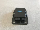 Denso 131800-7071 Ignition Control Module 86125-1 Oem Used Boat Parts. 4.3 Murc. Fixed Price $299.99.