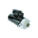 Protorque Delco Aftermarket Pmgr Starter 12V 9-TOOTH #PH140-0022-CCW. Fixed Price $146.43.