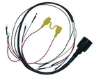 Cdi Harness For Johnson / Evinrude 85 115 140 Hp Cross Flow 1978. Fixed Price $258.57.