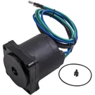 12V Power Trim Motor For Yamaha 115-250 Hp 64E-43880-00 64E-43880-01-00. Fixed Price $231.07.