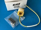 Cdi 174-4470 Mercury Mariner Coil High Speed. Fixed Price $39.95.