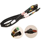 Volvo Penta Boat Audible Alarm Harness 3808852 60 Inch. Fixed Price $23.08.