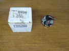 New Genuine Quicksilver P/n 13524T1 Rotor Assy Mercruiser Sterndrive 5.0L-8.8L. Fixed Price $19.99.