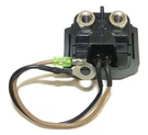 Protorque Starter Solenoid PH375-0042 Evin/merc/mar/niss/toh/yam 8-1300 00-22. Fixed Price $36.17.