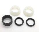 Water Pump Seal & Grommet Kit Compatible With Some Yamaha 225-300HP 2010 Up. Fixed Price $20.53.