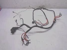 W5C 84-99510A11 Mercruiser Engine Motor Cable Wire Harness 4.3L. Fixed Price $79.95.