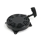 Pull Starter For Briggs Stratton 12H702-0619-01, 12H702-0621-01, 12H702-0625-01. Fixed Price $19.99.
