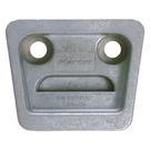 Martyr CM3854130Z Volvo Penta Zinc Gimbal Plate Anode. Fixed Price $33.38.