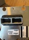 Mercruiser Ccm Module. Fixed Price $300.00.