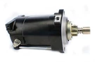 Protorque Starter PH130-0059 For Yamaha 150 250 Hp 12V Ccw 87-05. Fixed Price $409.40.