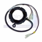 Mercury (6 Cyl) Trigger 96455A15 (134-6456-15). Fixed Price $219.13.