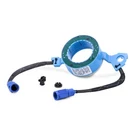 Sierra 18-99453 Timer Base/trigger Assembly, Johnson/evinrude (cdi 133-3048). Fixed Price $263.47.