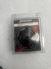 Genuine Mercury Quicksilver Distributor Cap 393-9459T 1 Nos Oem MQ43. Fixed Price $24.00.
