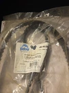 *new* 0810 Sierra Timing Belt 18-4029 Replaces: Volvo 463377-2. Fixed Price $19.55.