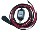 Cdi Remote Starter For Mercury 4 / 6 Cylinder 1978 Older. Fixed Price $288.40.