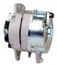 Protorque Alternator PH300-0028 For Chrysler. Fixed Price $213.74.