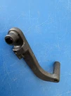Evinrude Johnson Omc 0511530 Arm Oem New Factory Boat Parts. Fixed Price $13.49.