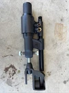 Volvo Penta Steering Cylinder Assembly Sx Duo Prop Outdrive Free Shipping. Fixed Price $200.00.
