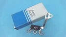 Sierra 18-5715 Diode Trio For Mercruiser 56938. Fixed Price $6.35.